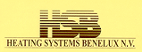 HSB_Paal