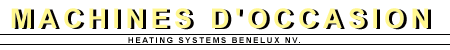 gebruikte.gif (5258 bytes)