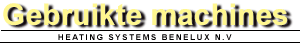 gebruikte.gif (5258 bytes)